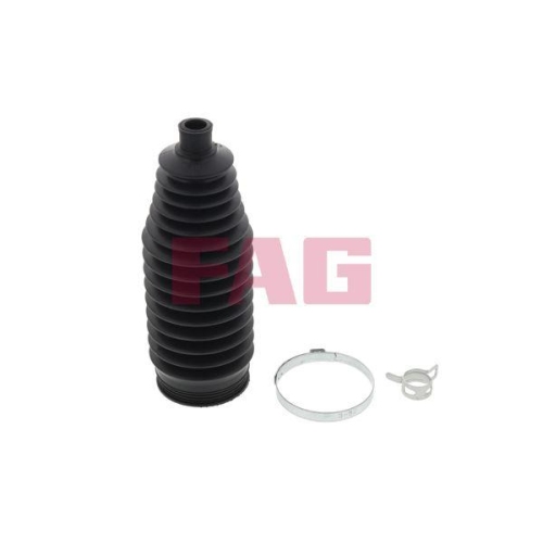 Schaeffler FAG Faltenbalgsatz, Lenkung 841 0222 30