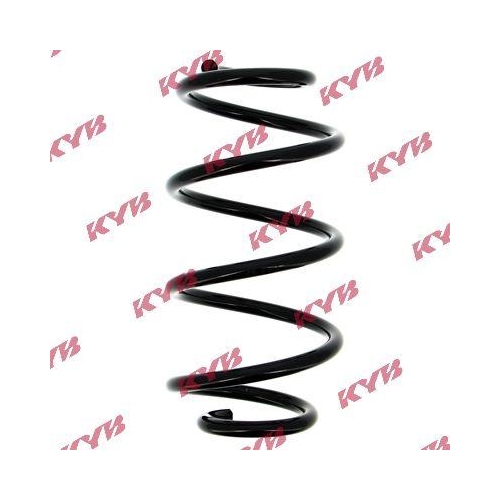 KYB Fahrwerksfeder K-Flex RA5031