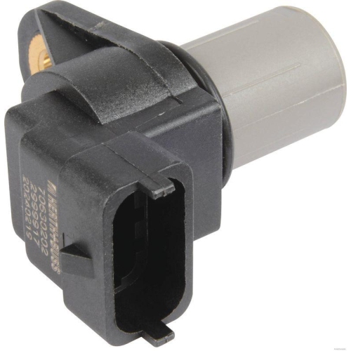 HERTH+BUSS ELPARTS Sensor, Nockenwellenposition 70630202