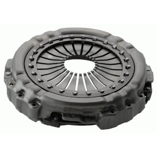 SACHS Kupplungsdruckplatte 3482 000 552