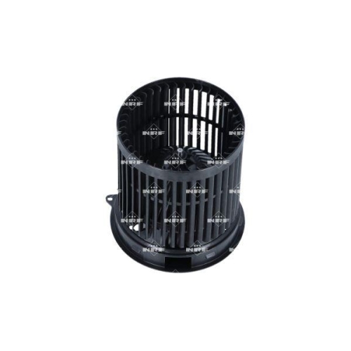 NRF Innenraumgebl&auml;se 34430