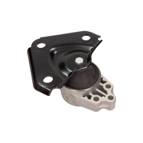MAXGEAR Lagerung, Motor 40-0306