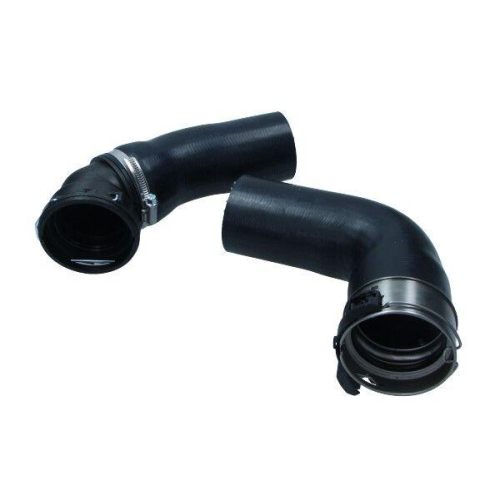 MAXGEAR Ladeluftschlauch 68-0465