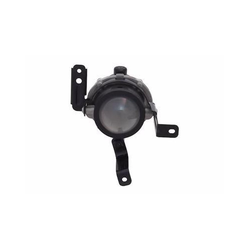 VAN WEZEL Nebelscheinwerfer 8353996