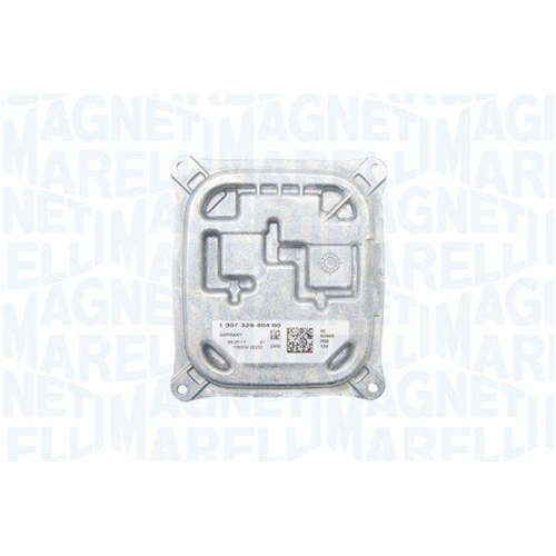 MAGNETI MARELLI Steuerger&auml;t, Beleuchtung 711307329404