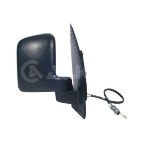 ALKAR Au&szlig;enspiegel 9265390