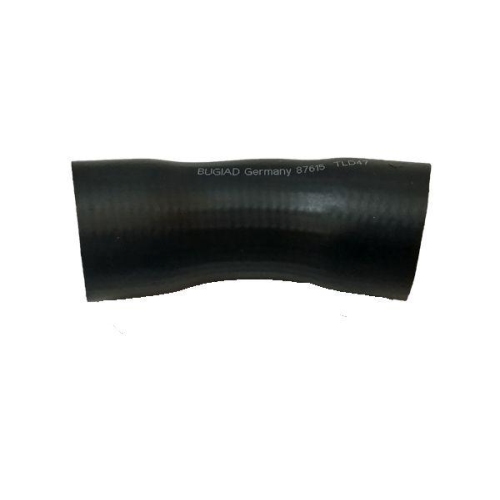 BUGIAD Ladeluftschlauch 87615