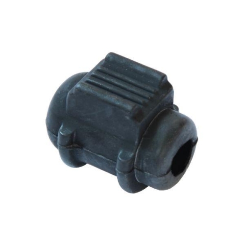 MAPCO Lagerung, Stabilisator 33115