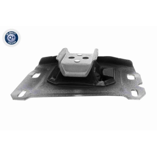 VAICO Lagerung, Automatikgetriebe Q+, Erstausrüsterqualität V42-0653