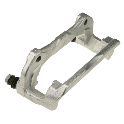 TRW Halter, Bremssattel BDA665