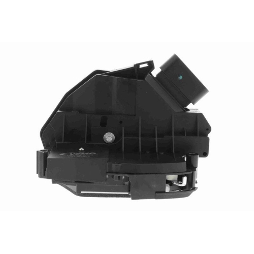 VEMO T&uuml;rschloss Green Mobility Parts V95-85-0004