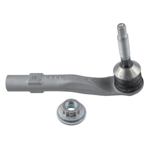 LEMF&Ouml;RDER Spurstangenkopf 45046 01