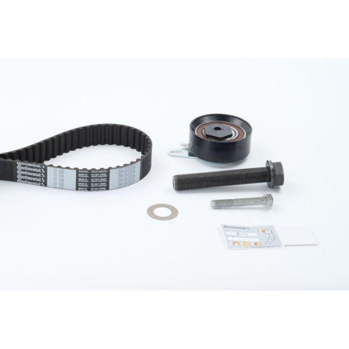 CONTINENTAL CTAM Zahnriemensatz CT939K5
