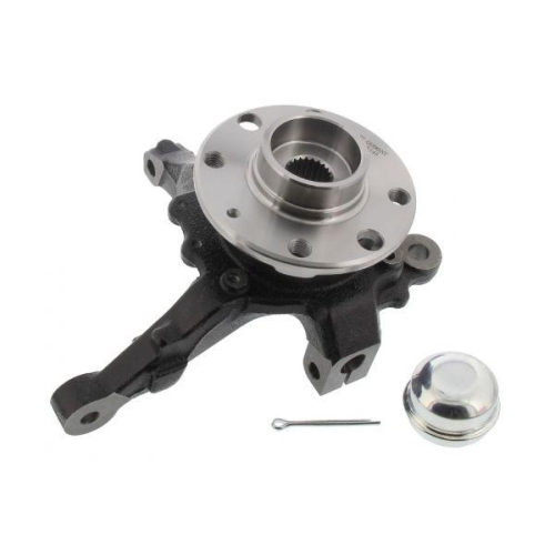 MAPCO Reparatursatz, Achsschenkel