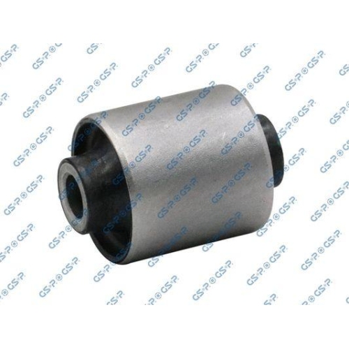 GSP Lagerung, Lenker 516361