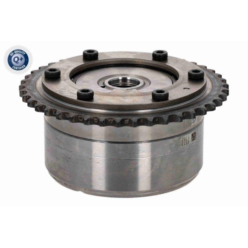 ACKOJA Nockenwellenversteller Q+ Erstausr&uuml;sterqualit&auml;t