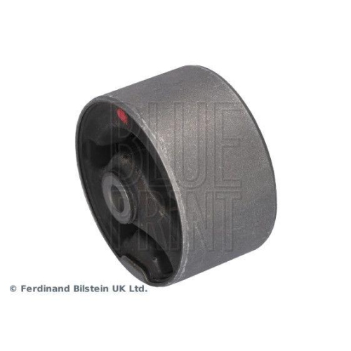 BLUE PRINT Lagerung, Differential