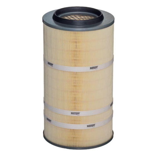 HENGST FILTER Luftfilter