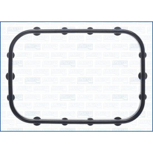 AJUSA Dichtung, Wasserpumpe 01463000