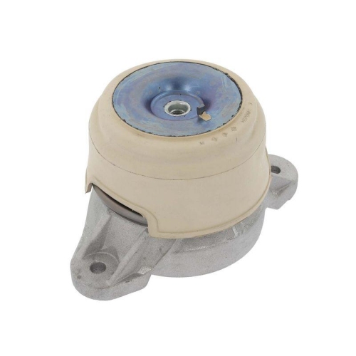 CORTECO Lagerung, Motor 49112349