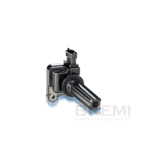 BREMI Zündspule