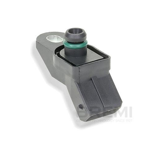 BREMI Sensor, Saugrohrdruck