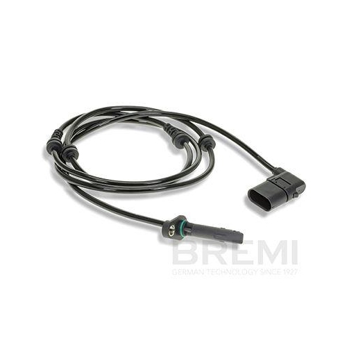 BREMI Sensor, Raddrehzahl