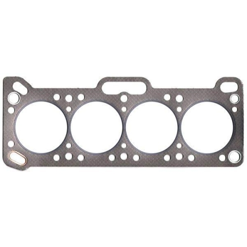 ELRING Dichtung, Zylinderkopf