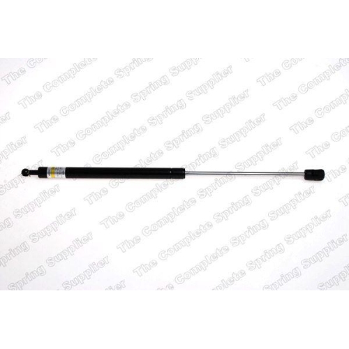 LESJ&Ouml;FORS Gasfeder, Koffer-/Laderaum