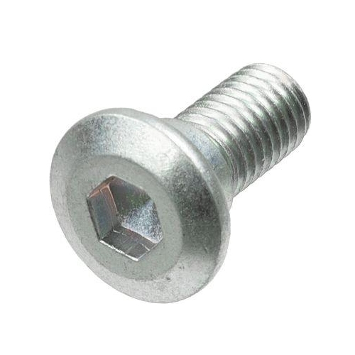 TRW Schraubensatz, Bremsscheibe