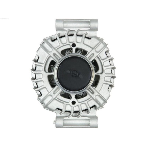 AS-PL Generator Brandneu AS-PL