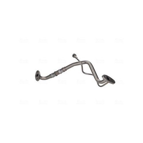 NISSENS &Ouml;lleitung, Lader 935391