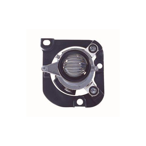 ABAKUS Nebelscheinwerfer