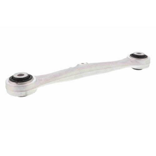 VAICO Lenker, Radaufh&auml;ngung Green Mobility Parts V58-0054