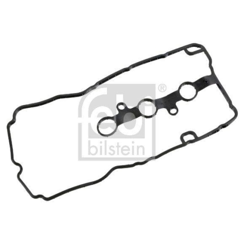 FEBI BILSTEIN Dichtung, Zylinderkopfhaube 198683