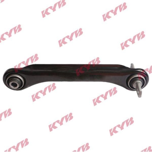 KYB Lenker, Radaufh&auml;ngung KSC5591