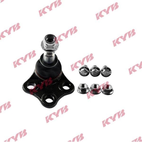 KYB Trag-/F&uuml;hrungsgelenk KBJ4281