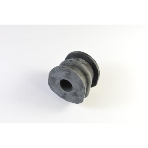 YAMATO Lagerung, Stabilisator J71057YMT