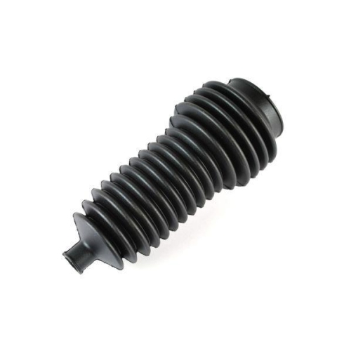 PASCAL Faltenbalgsatz, Lenkung I6R009PC