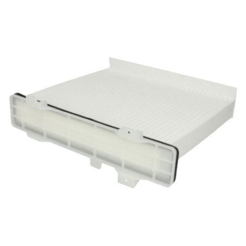 JC PREMIUM Filter, Innenraumluft B45004PR