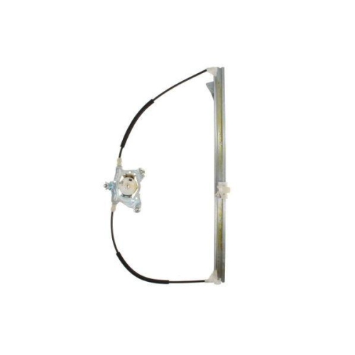 BLIC Fensterheber 6060-09-025859P