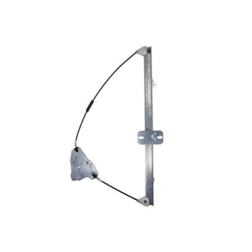 BLIC Fensterheber 6060-09-032860P