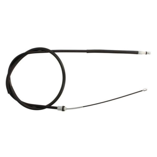 ABE Seilzug, Feststellbremse C7C003ABE