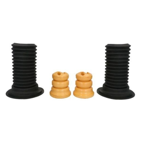 Magnum Technology Staubschutzsatz, Stoßdämpfer A9B044MT