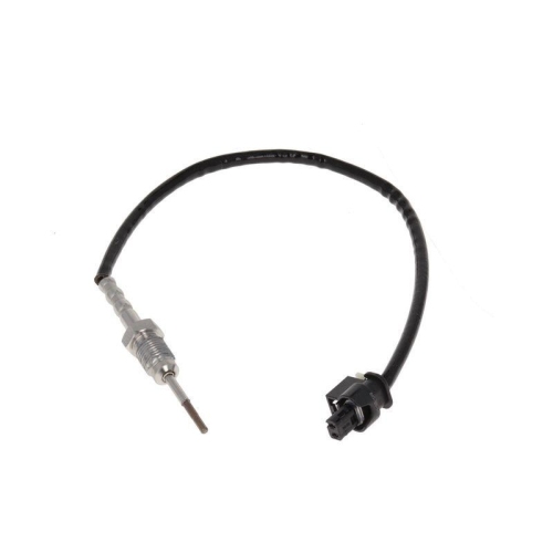 VALEO Sensor, Abgastemperatur 369064