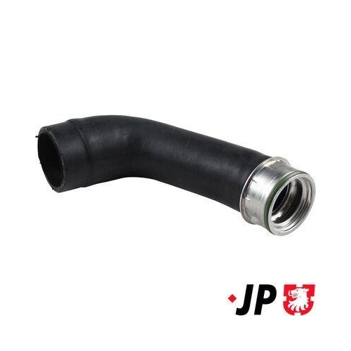 JP GROUP Ladeluftschlauch JP 1117707400