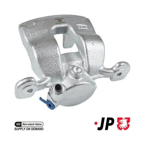 JP GROUP Bremssattel JP 1461902970