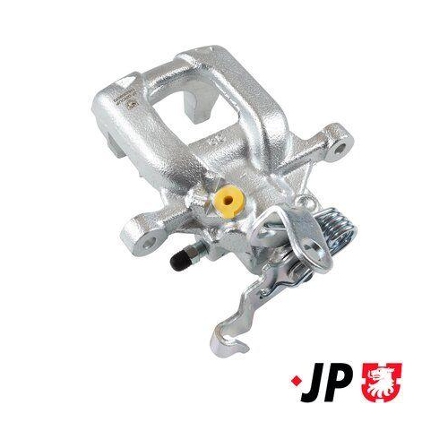 JP GROUP Bremssattel JP 1162009070