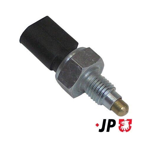 JP GROUP Schalter, Rückfahrleuchte JP 1196601700