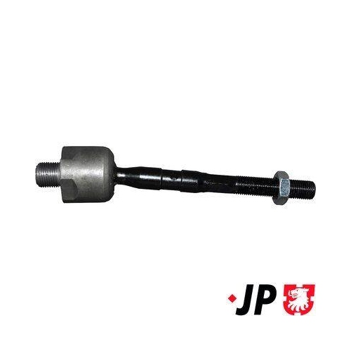 JP GROUP Axialgelenk, Spurstange JP 3844500100